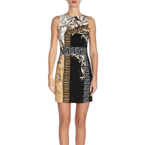 versace dress sale|young versace dress price range.